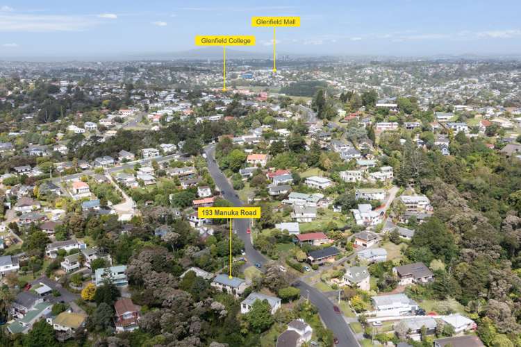 193 Manuka Road Bayview_21