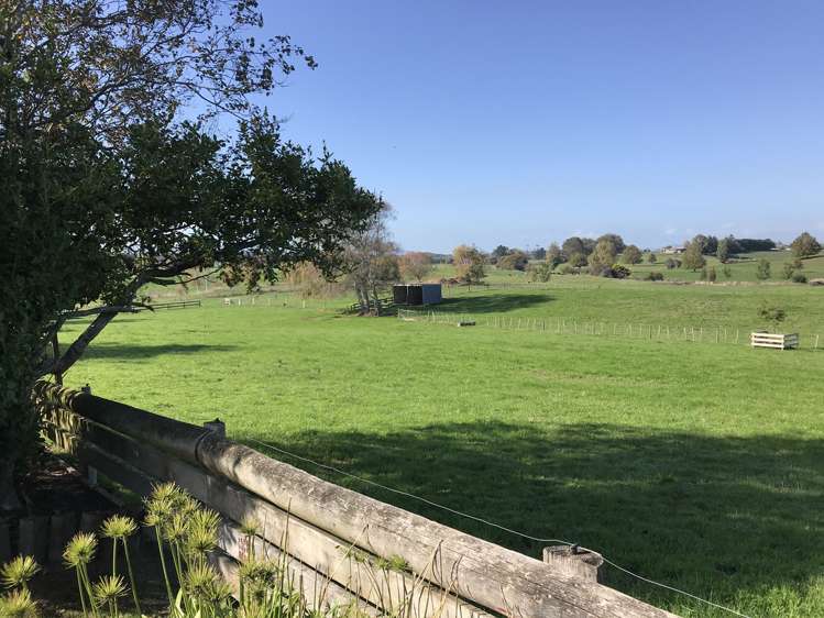 2073 Te Rahu Road Te Awamutu_23