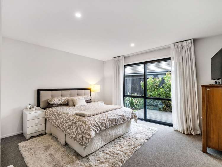 6 Munro Lane Rolleston_19