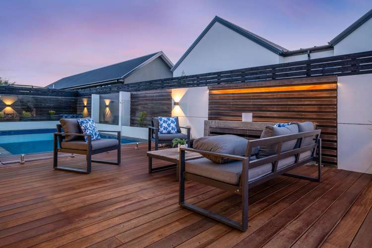 39 Waterstock Way Parklands_43