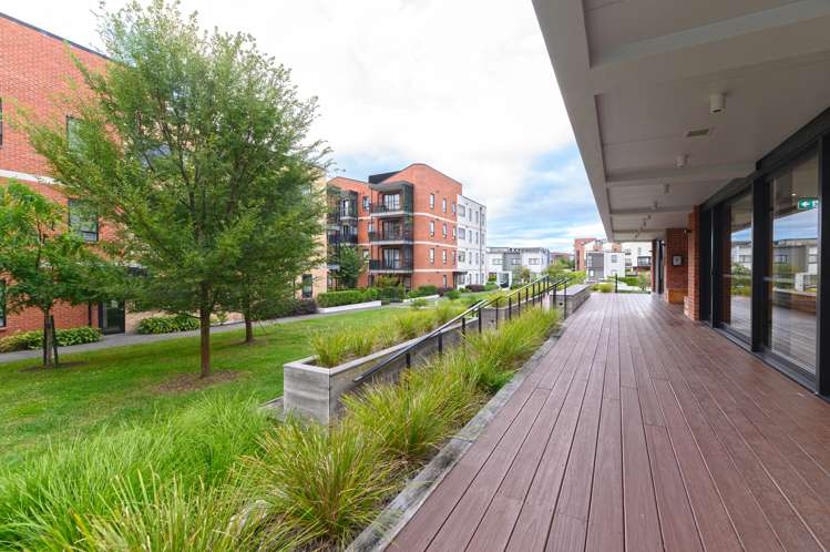 112/81 Mapou Road Hobsonville_12