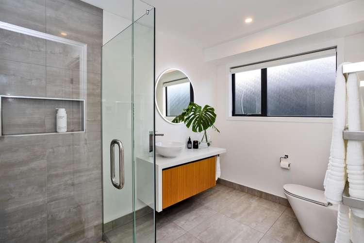 1 Lumsden Drive Waikiwi_28