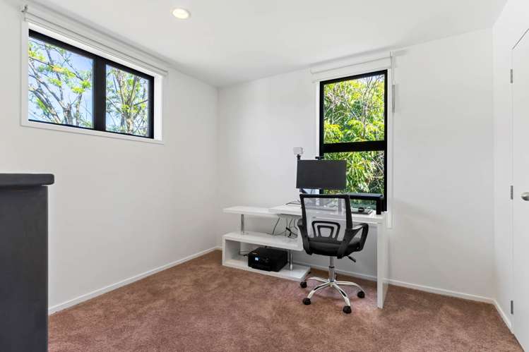 2/58 Karaka Street Takapuna_7