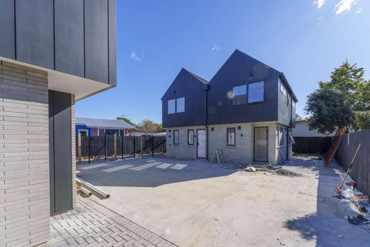 5/12 Newbridge Place_3