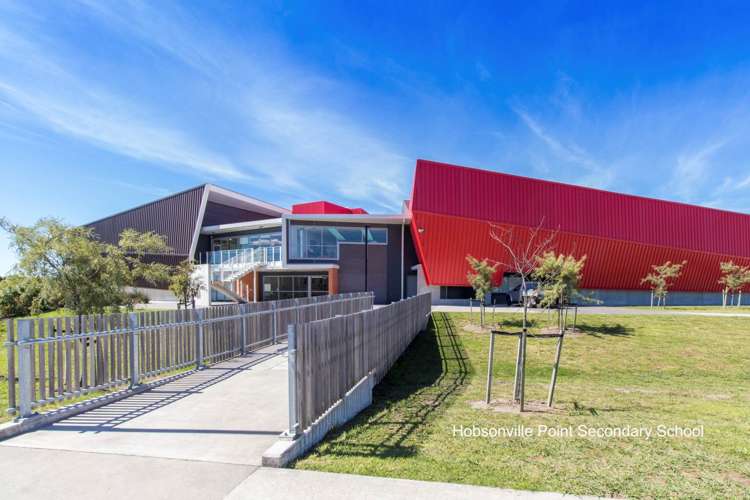 6 Mantis Lane Hobsonville_10