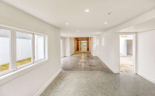 163-165 Symonds Street Newton_1