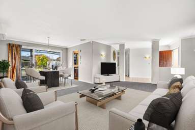 55 St James Drive_3