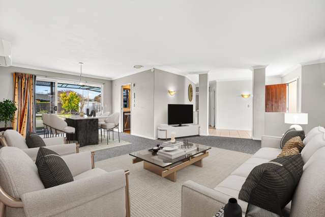 55 St James Drive Huntington_4
