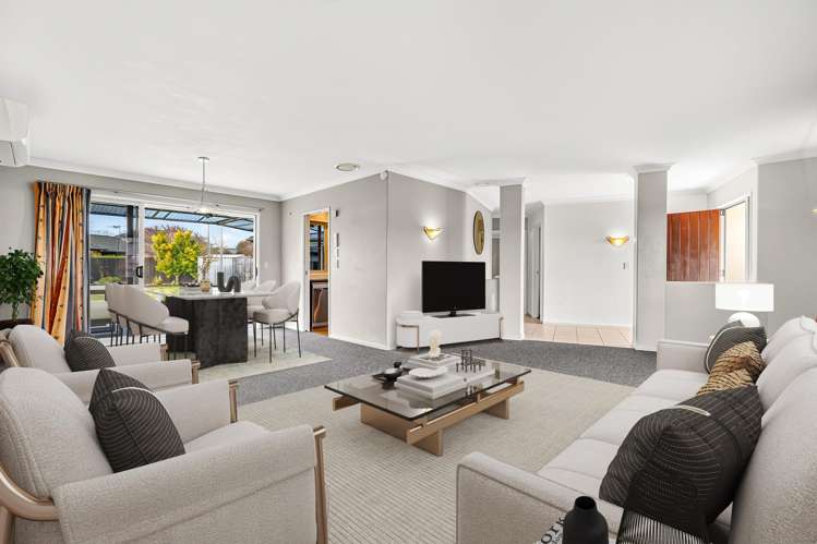 55 St James Drive Huntington_3