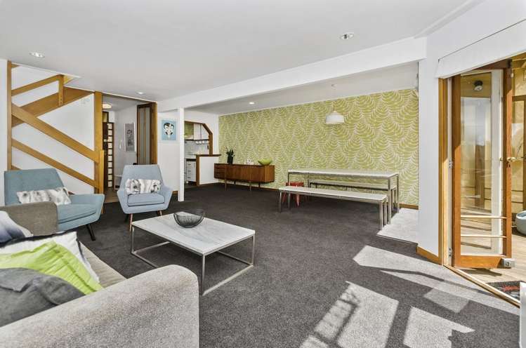 41b Napier Street Freemans Bay_9