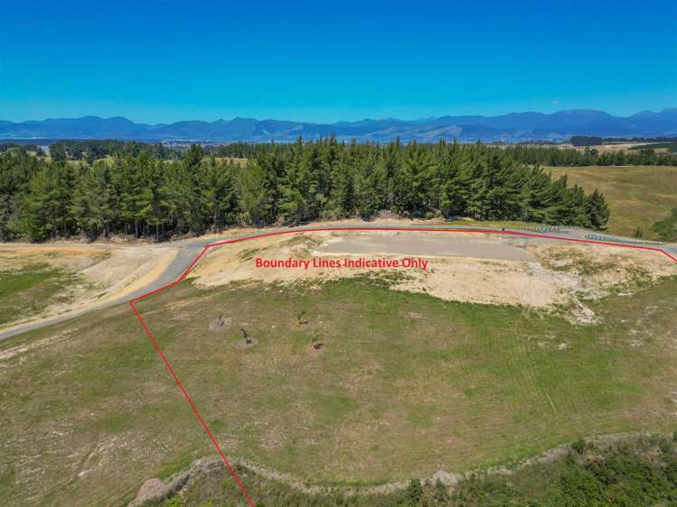 Stage 3 and 4 Mahana Ridge Mahana_7