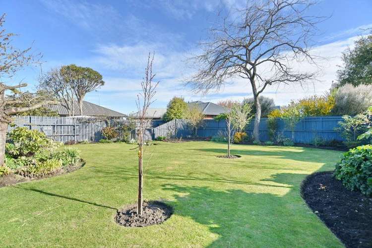 2 Melford Close Rangiora_18