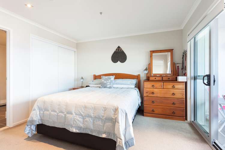 103/277 Maunganui Road Mount Maunganui_7