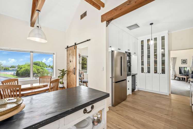 53 Lewis Road Lynmore_40