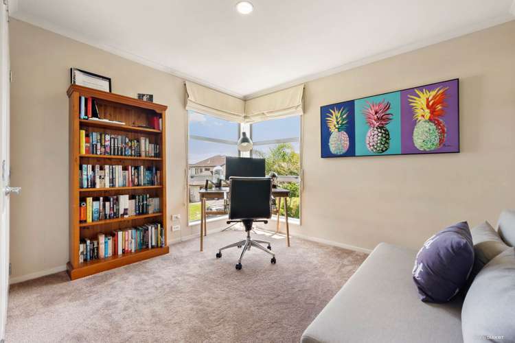 4 Mariner Lane Beachlands_26