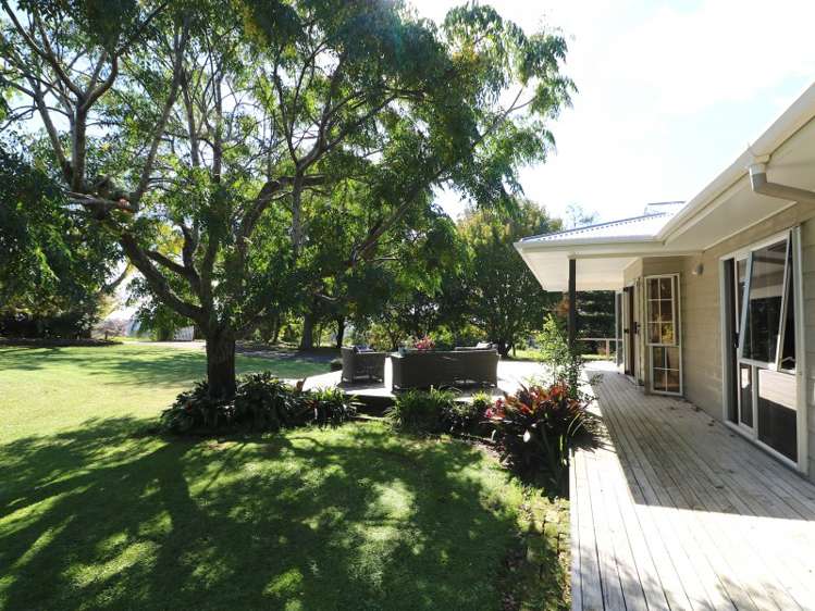 309b Larmer Road Kaitaia_4