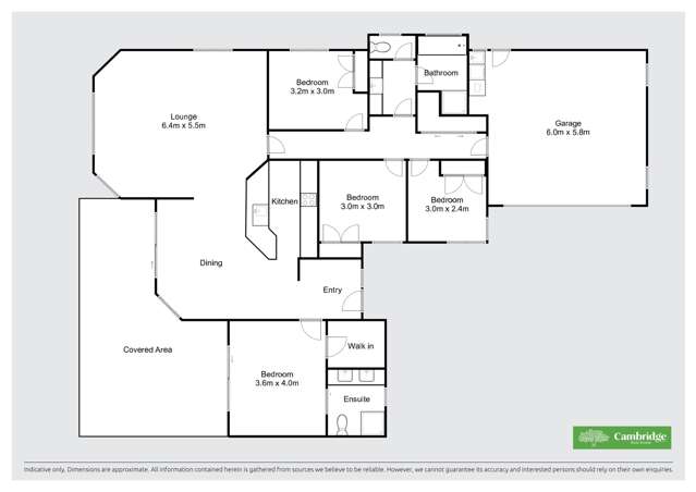 2 The Oaks Drive Cambridge_1