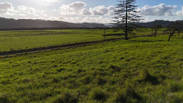 Lot 1 Motukiore Road Horeke_1