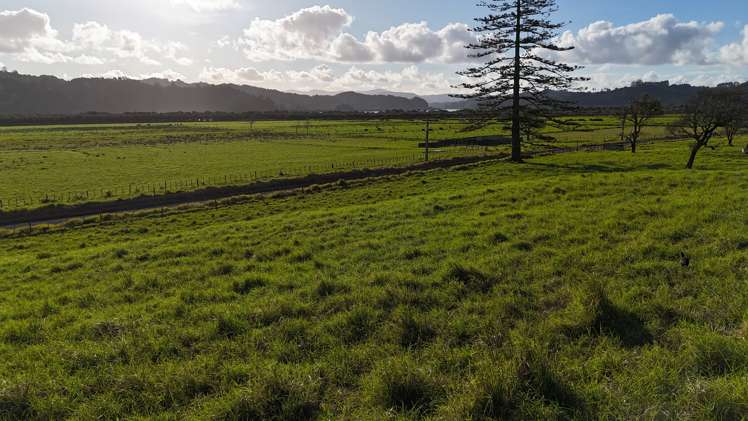 Lot 1 Motukiore Road Horeke_1