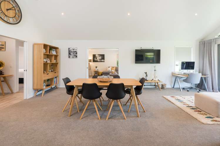 8 Hyde Place Springlands_9