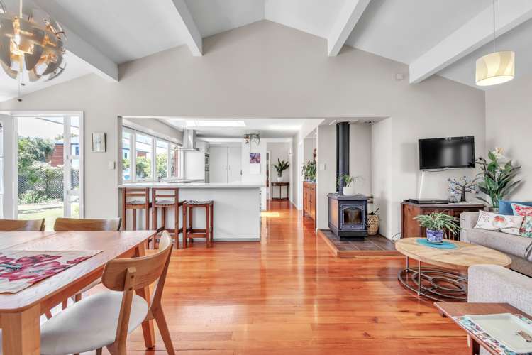 14 Hanrahan Street Upper Riccarton_4