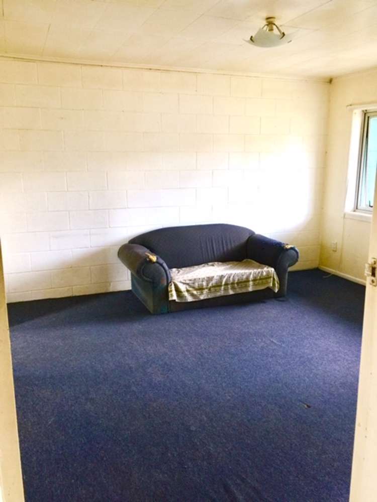 32e Queen Street Ngaruawahia_1