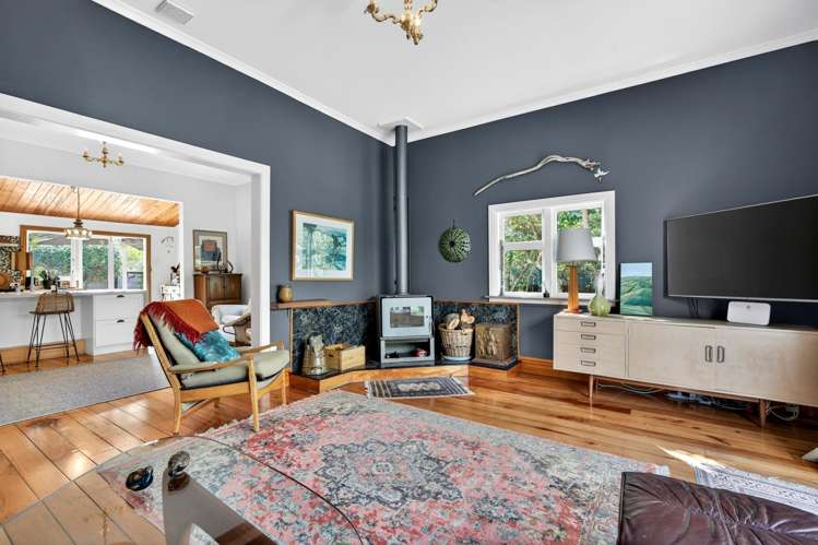 32 Murphys Line Featherston_9