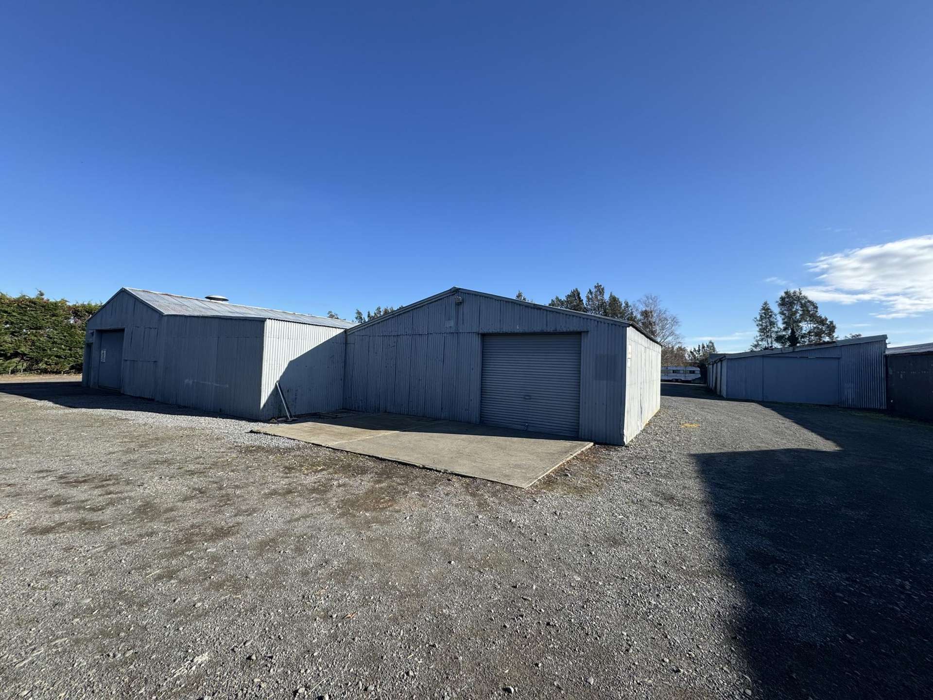 701 Murdoch Road East Akina_0