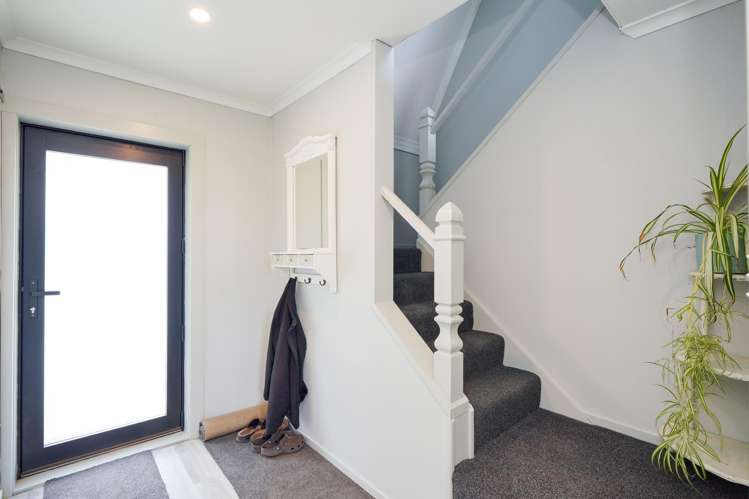 72 Millton Park Road Mill Road_28