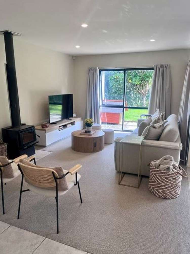 Address withheld Kerikeri_3