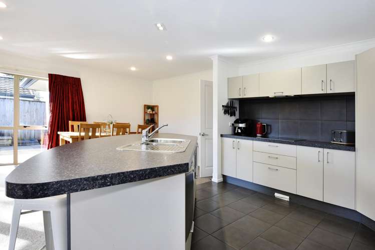 3 Wanderers Avenue Brightwater_6