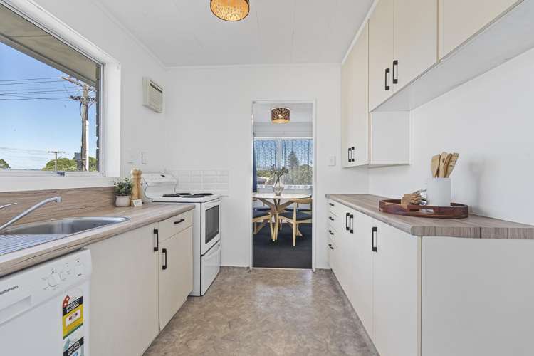 1/35 Clemow Road Fitzroy_3