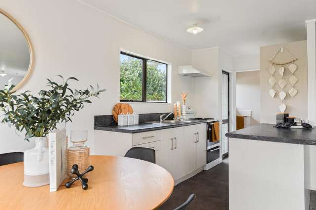 21 Kowhai Street Whakatane_1