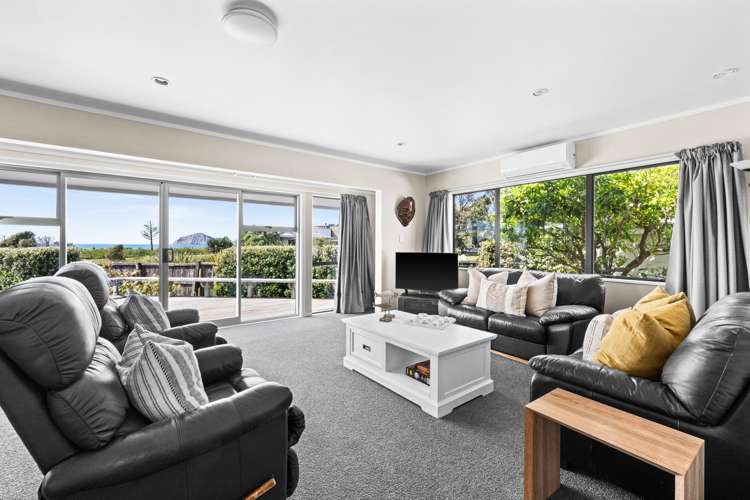 98B Harper Road Waimarama_1