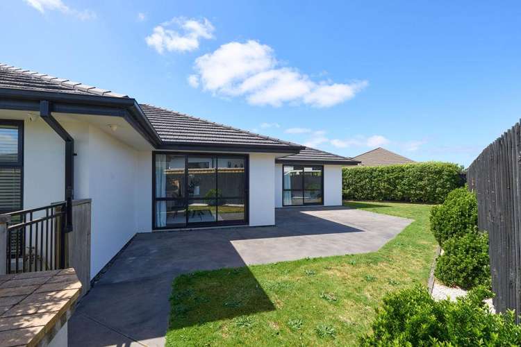 58 Georgina Street Marshland_23