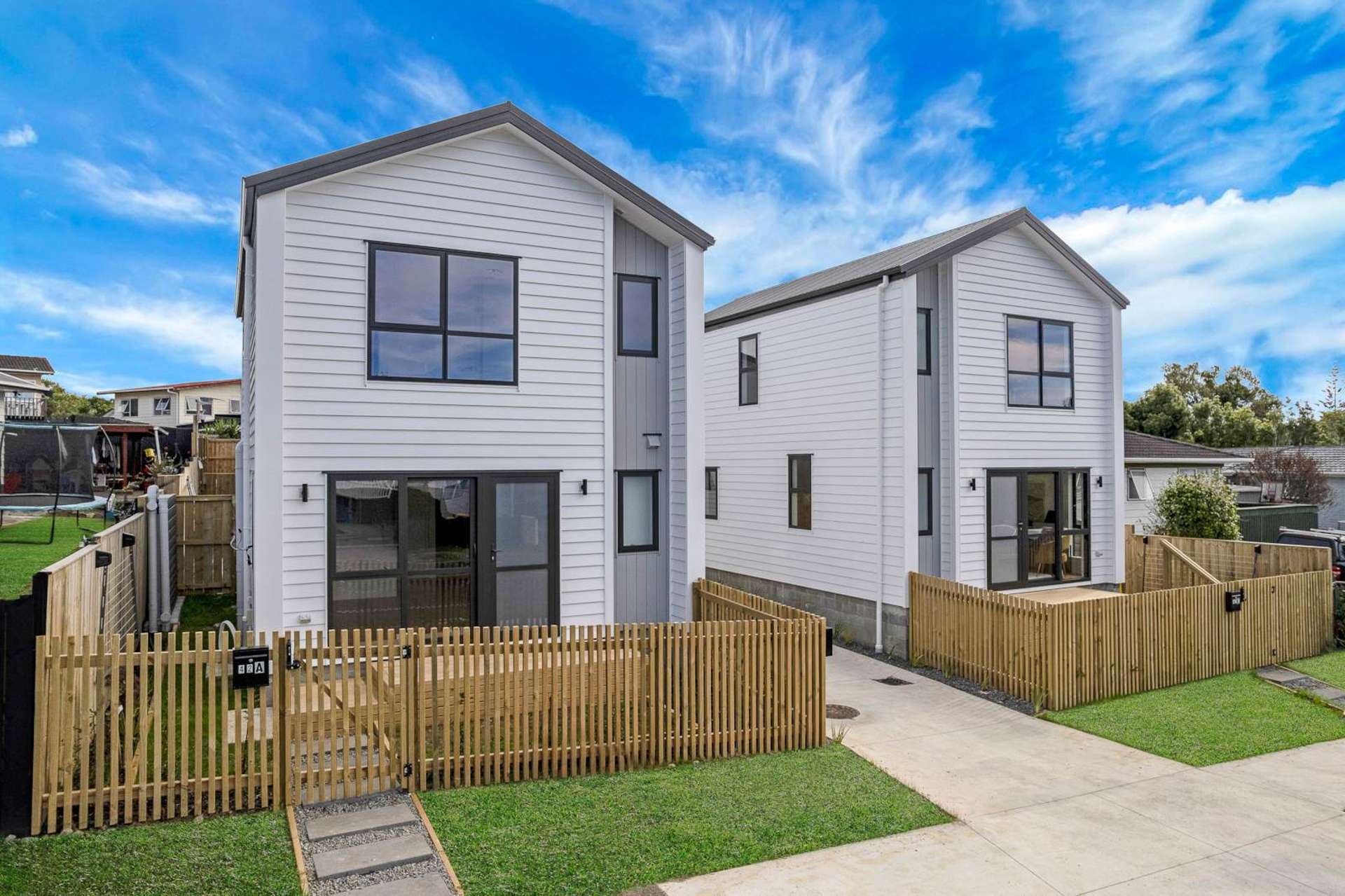 42A Burbank Avenue Manurewa_0