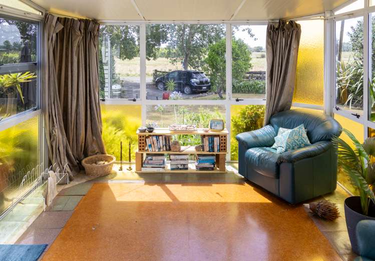 11 Hapuakohe Road Tahuna_16