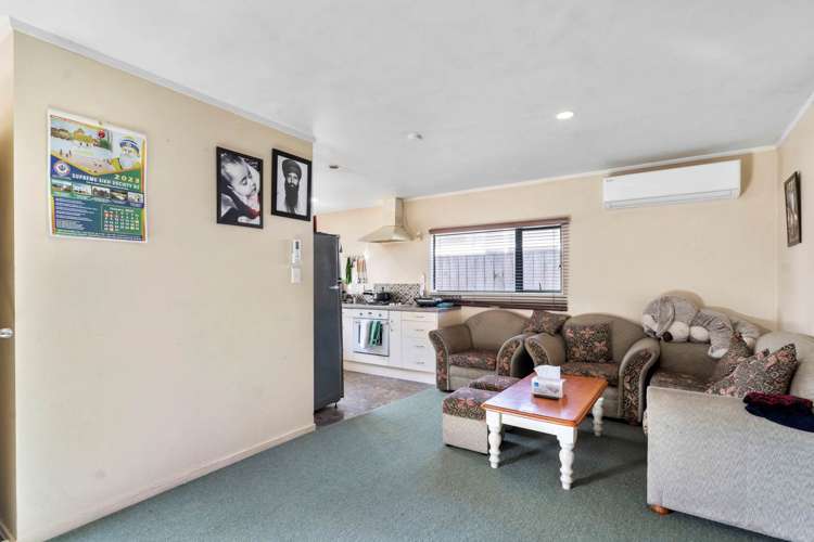 12A Scott Road Papakura_4