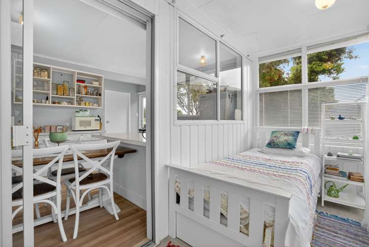 11 Kendale Drive Leigh_8