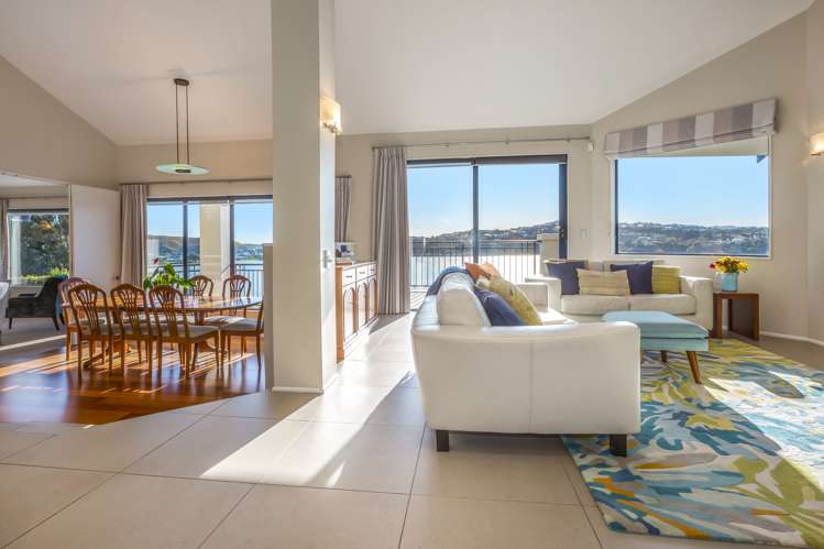 15a Seaview Road Paremata_10