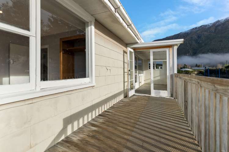 15 Oxford Street Kingston_12