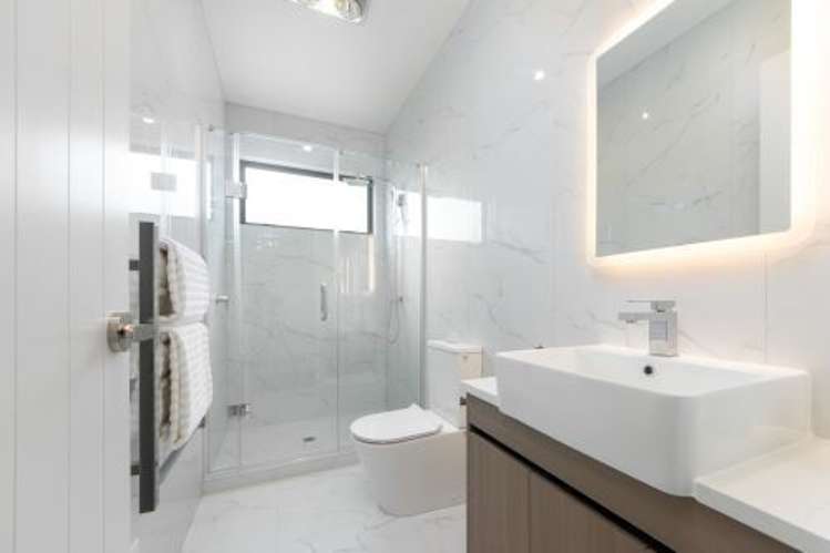 33C Burberry Road Karaka_14