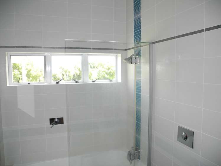 1/1449 Arapuni Road Parawera_10