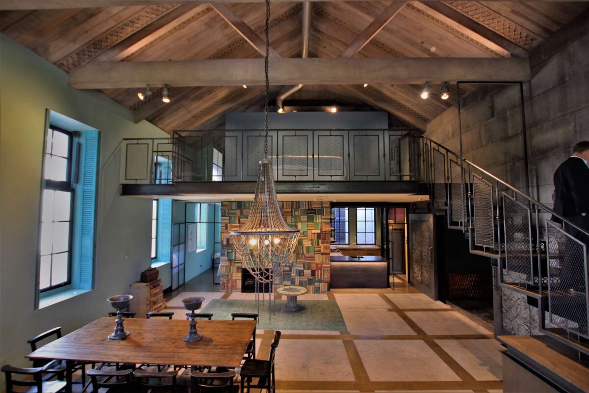 40 Kitchener Street City Centre_0