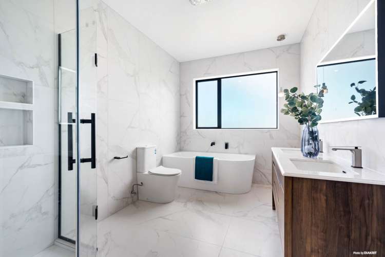 29 Paikea Street Albany Heights_16