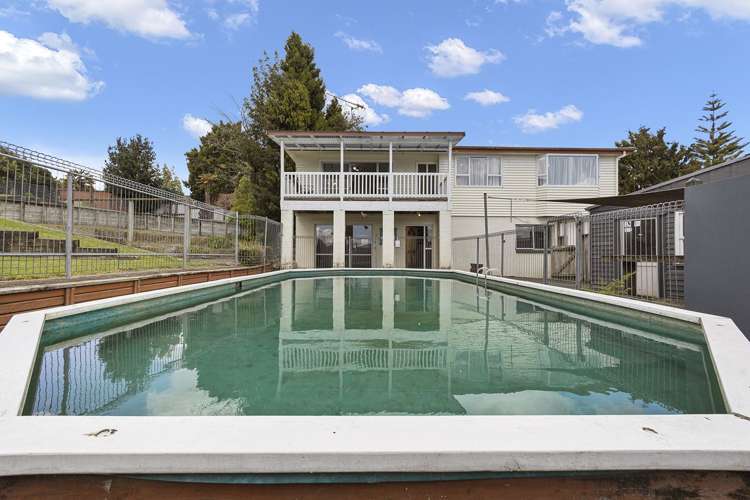 7 Griffiths Street Putaruru_18