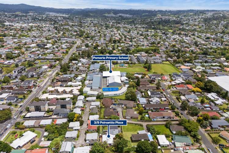 3/9 Poinsettia Place Henderson_20