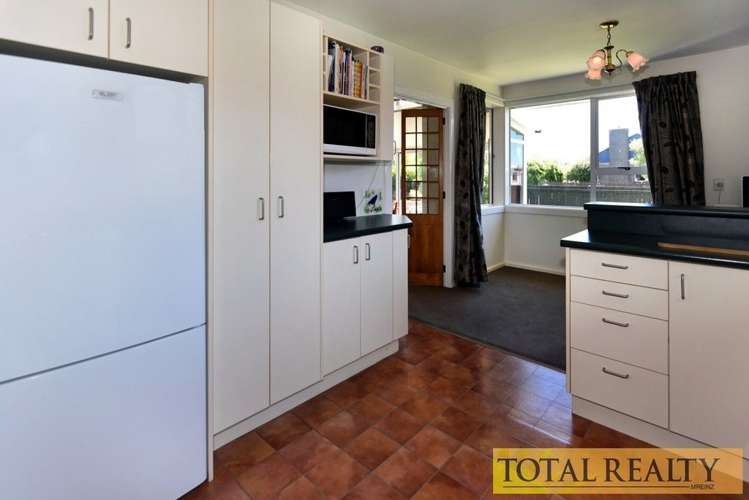 27 Fern Drive Halswell_12