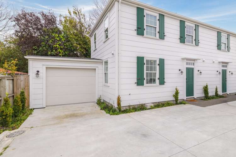 151C Neville Street Spreydon_10