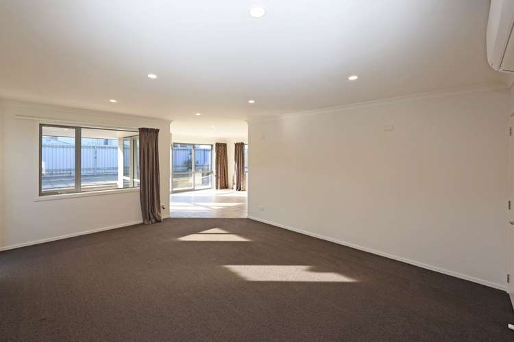 41a Trent Street Oamaru_6